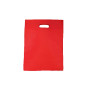 BOLSA CIMBOA
