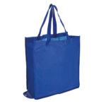 BOLSA MORAB