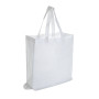 BOLSA MORAB