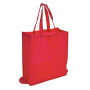 BOLSA MORAB