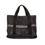 BOLSA MESHY