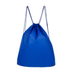 BOLSA-MOCHILA ASTORGA