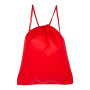 BOLSA-MOCHILA ASTORGA