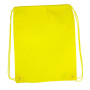 BOLSA-MOCHILA ASTORGA