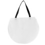BOLSA BALóN