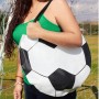 BOLSA BALóN