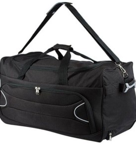 MALETA SIERRA NEVADA