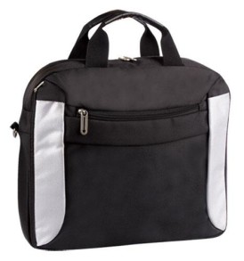 PORTAFOLIO VIAJE MELBOURNE