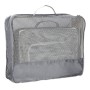 SET ORGANIZADOR DE VIAJE CASPERT