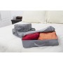 SET ORGANIZADOR DE VIAJE CASPERT