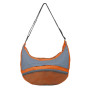 BOLSA ISSIA