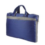 PORTA LAPTOP BARLETTA