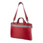PORTA LAPTOP BARLETTA