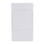 FUNDA PROTECTORA CASSIA