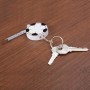FLEXóMETRO SOCCER BALL