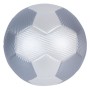BALóN GALAXI