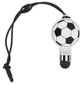 TOUCH BALóN
