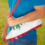 SOCCER BAG