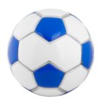 BALóN PREMIER