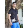 CANGURERA DEPORTIVA BAKER