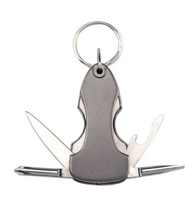 NAVAJA CON HERRAMIENTAS PREMIER