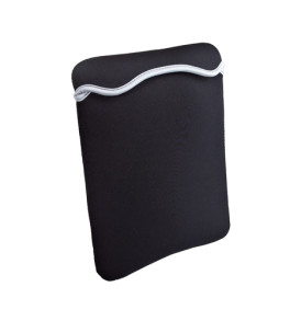 FUNDA PARA TABLET JERSEY