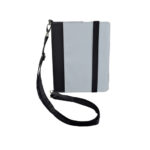 PORTA TABLET COARÍ