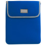FUNDA PARA TABLET COLETTE