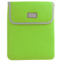 FUNDA PARA TABLET COLETTE