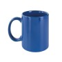 TAZA ESPIRIT