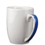 TAZA DOLCE