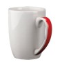 TAZA DOLCE