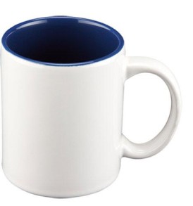 TAZA VERONA
