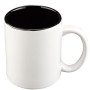 TAZA VERONA