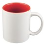 TAZA VERONA
