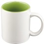 TAZA VERONA