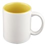 TAZA VERONA