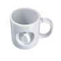 TAZA SPINNER