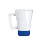 TAZA MARSELLA
