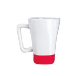 TAZA MARSELLA