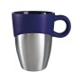 TAZA IRON