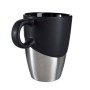 TAZA IRON