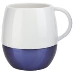 TAZA TAURé
