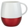 TAZA TAURé