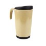 TAZA AMIA
