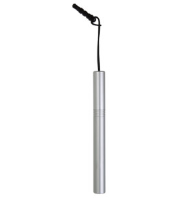 TOUCH SCREEN LESOTHO