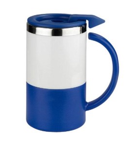 TAZA TéRMICA LOOP
