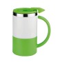 TAZA TéRMICA LOOP