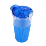 VASO DEVERON
