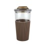 VASO DEVERON